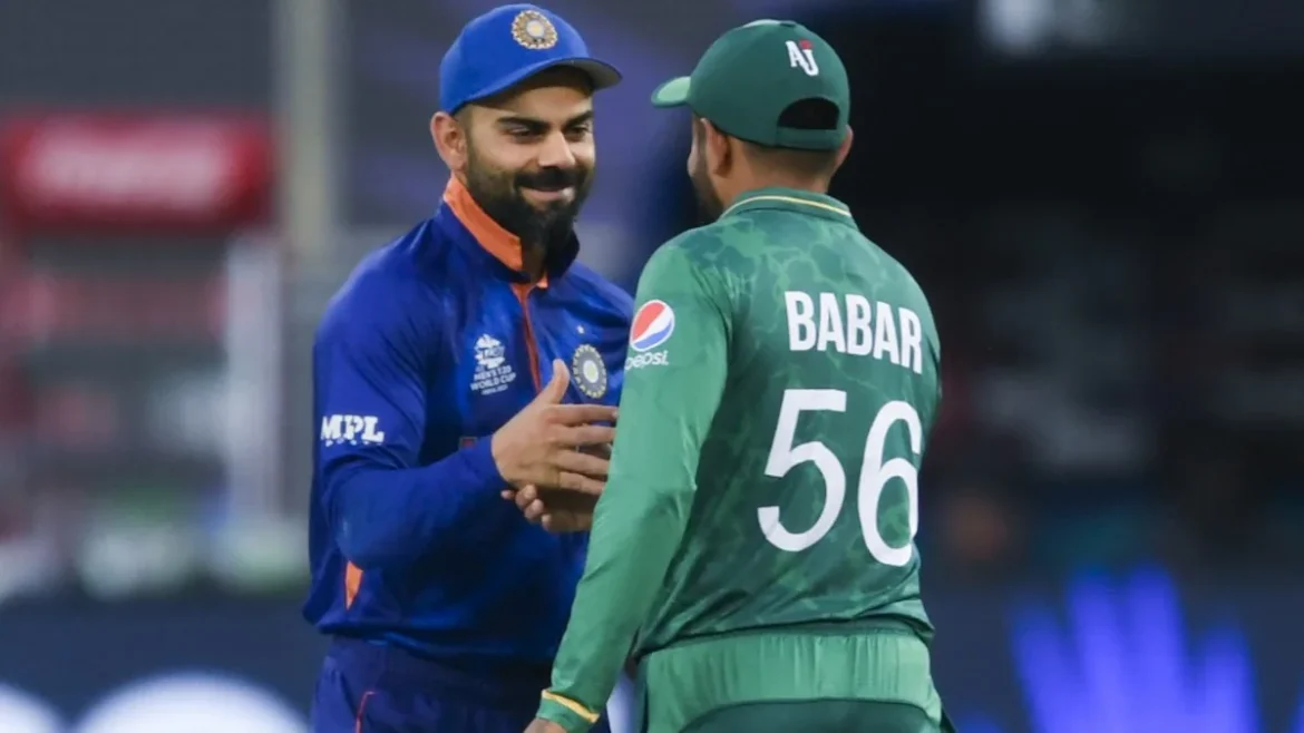 Asia Cup 2025 5 Players to Watch from Babar Azam’s Form to Virat Kohli’s Struggles