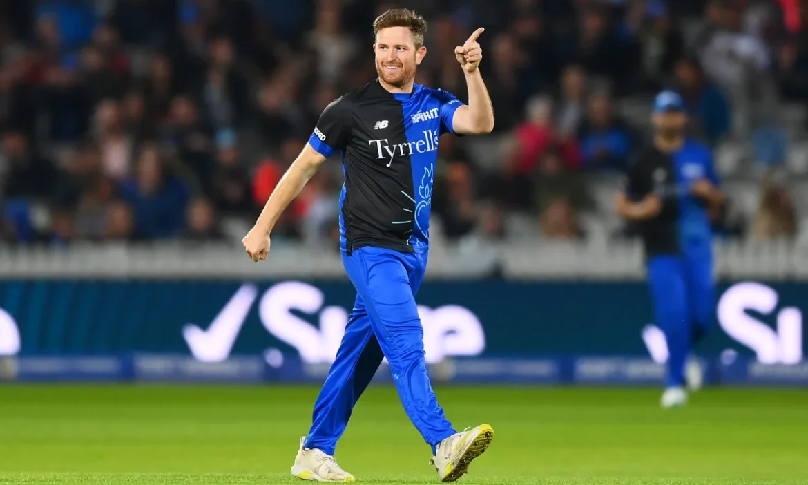 Dawson Earns Late Opportunity to Prove Himself